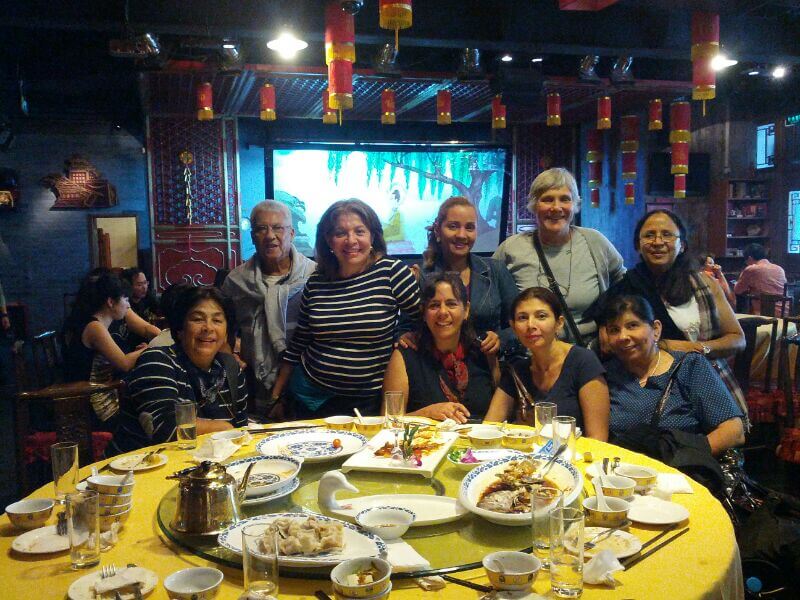 china-pasantias-artesanar