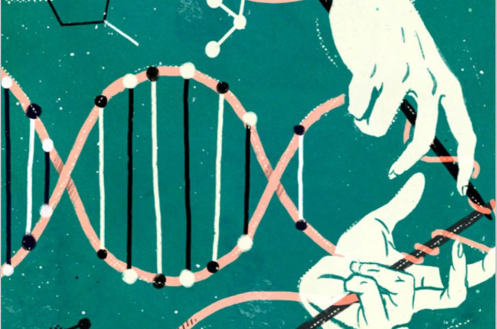 epigene-lado