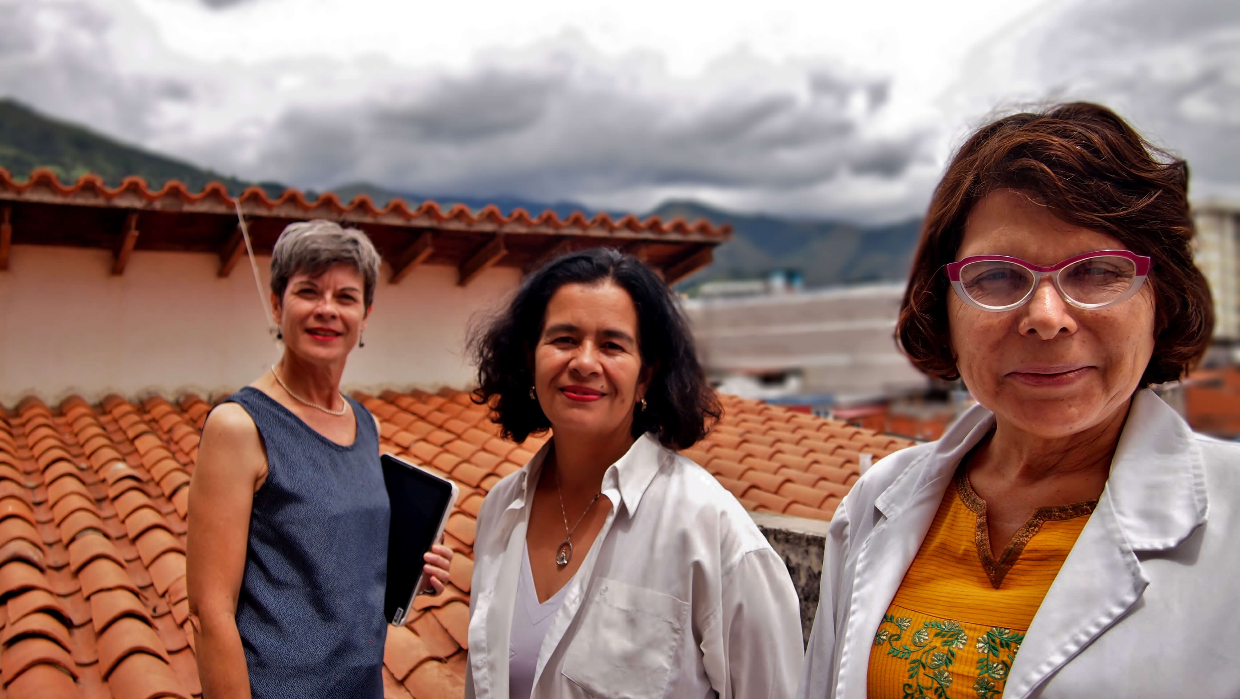 team-artesanar team-artesanar