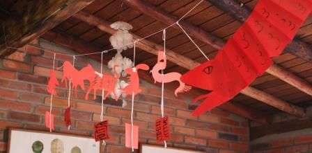 china-artesanar
