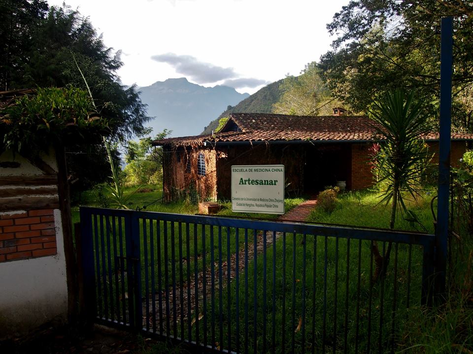 escuela-artesanar