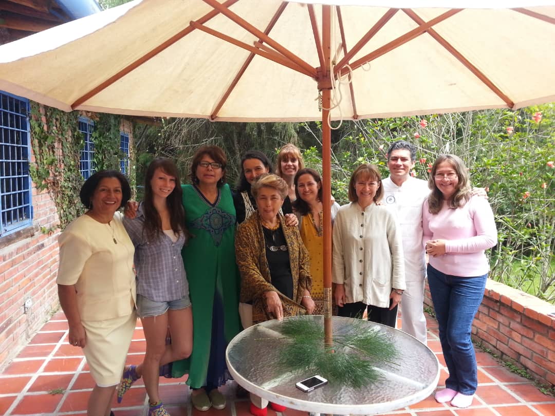 terapeuta-artesanar