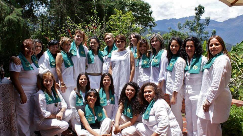 terapeuta-artesanar