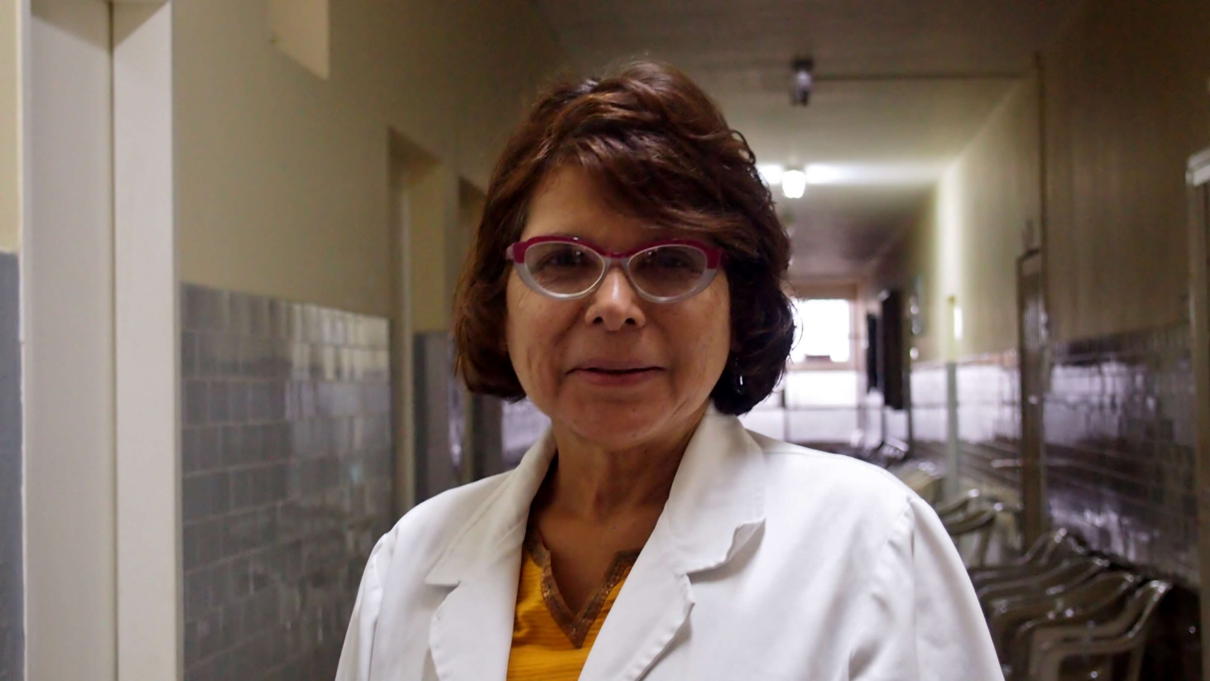 lastenia-narváez lastenia-narváez