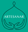 artesanar logo