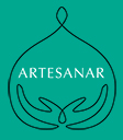 acupuntura-artesanar acupuntura-artesanar