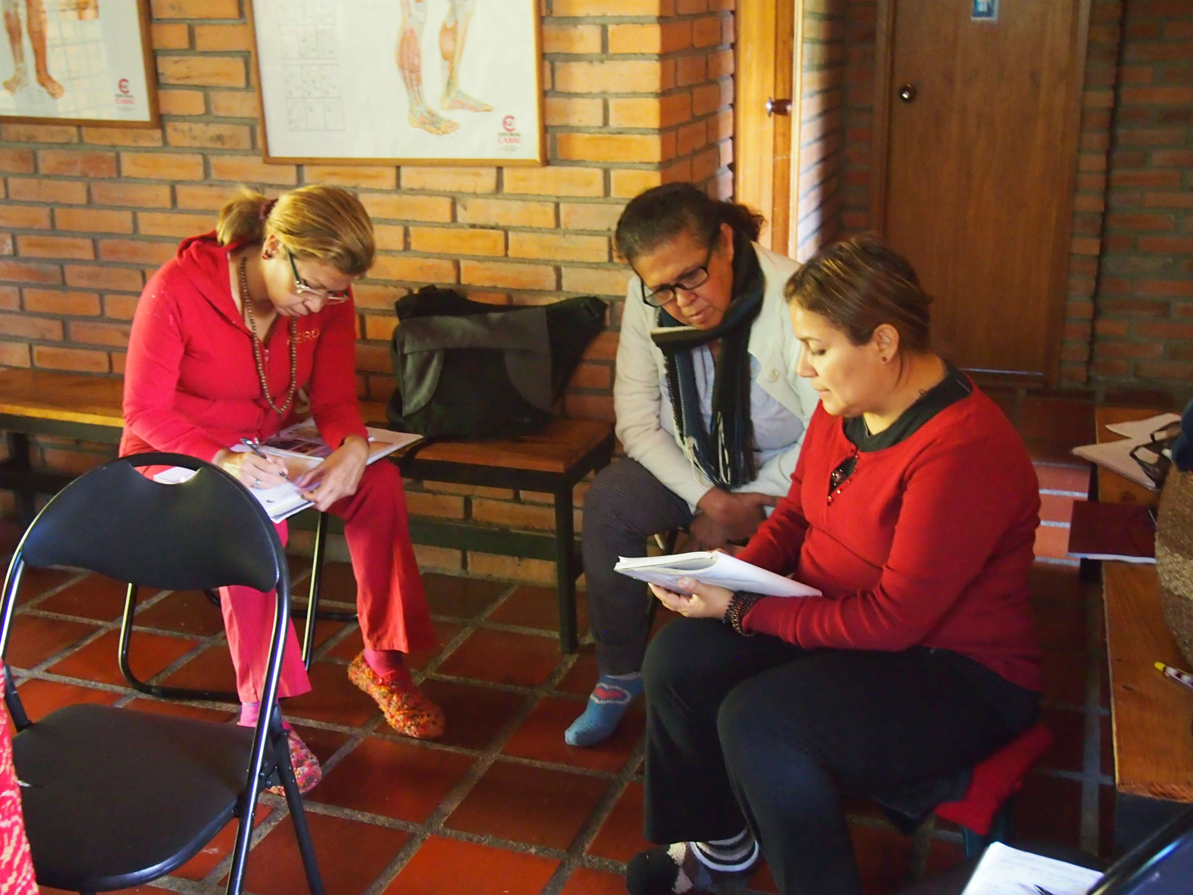 practicas-artesanar