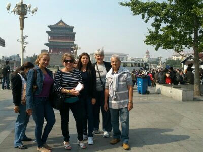 china-pasantias-artesanar